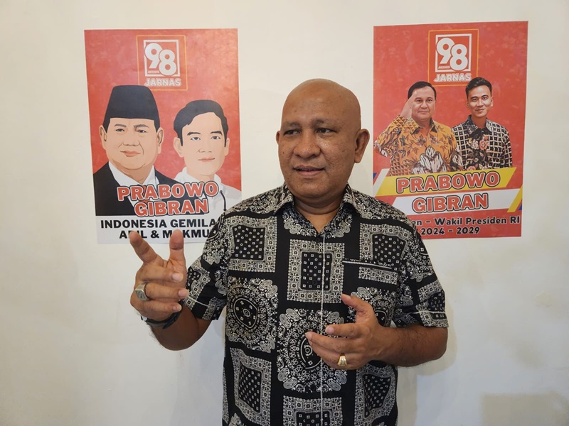 Sangap