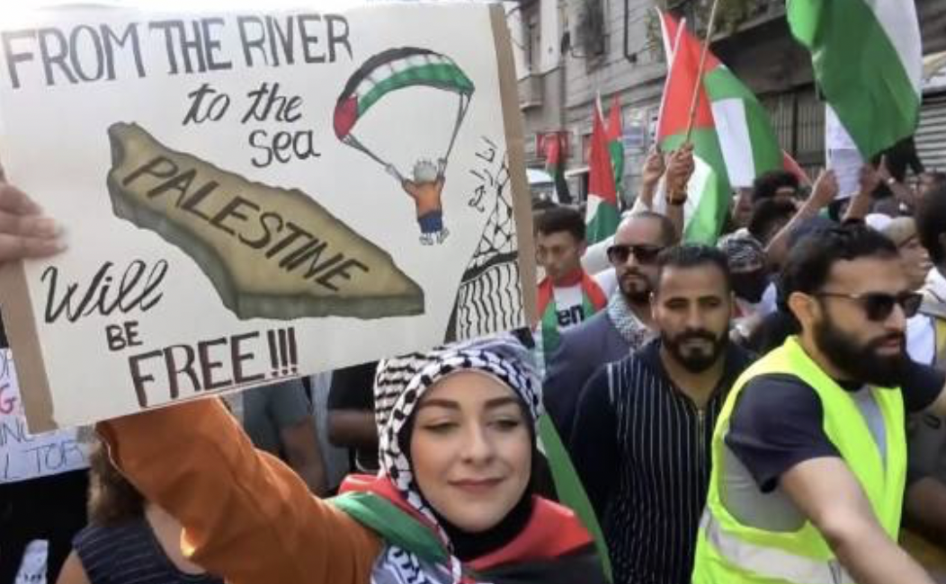 Slogan 