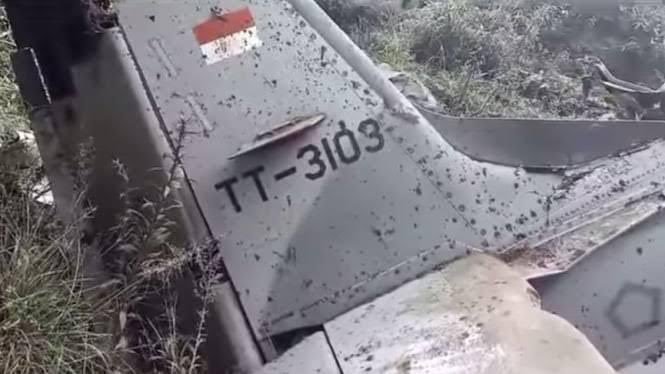 Super Tucano Super Tucano