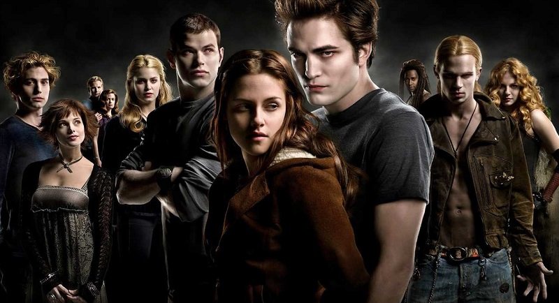Twilight