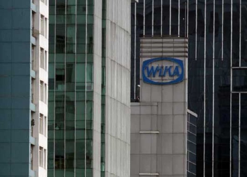 WIKA