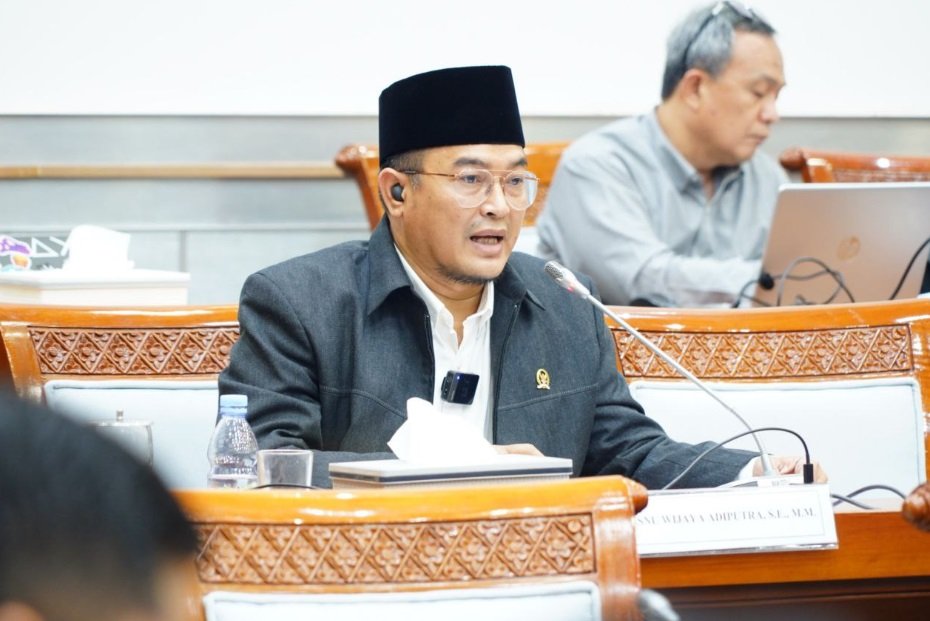 Wisnu Wijaya