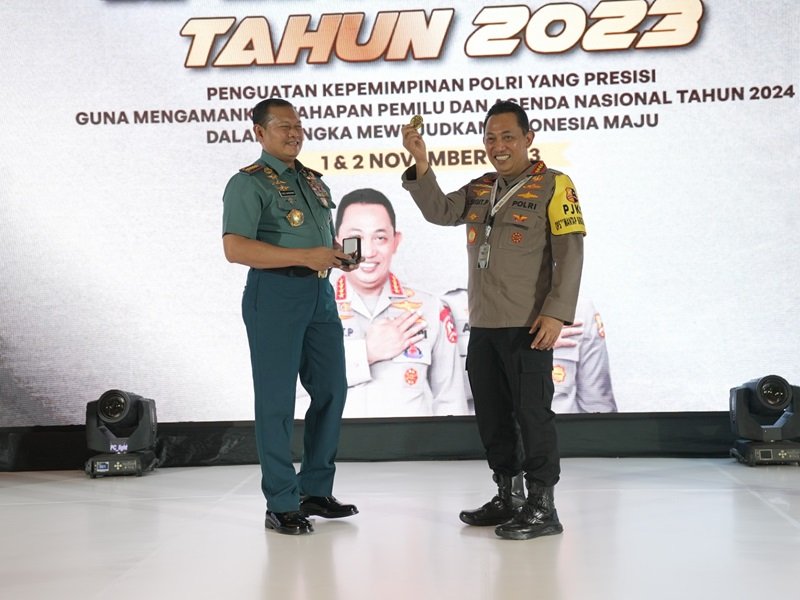 Yudo dan Sigit