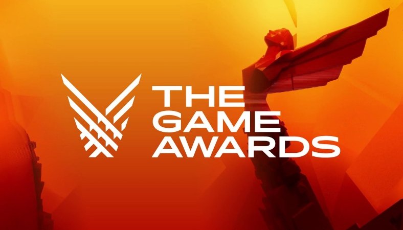 game awards 2023