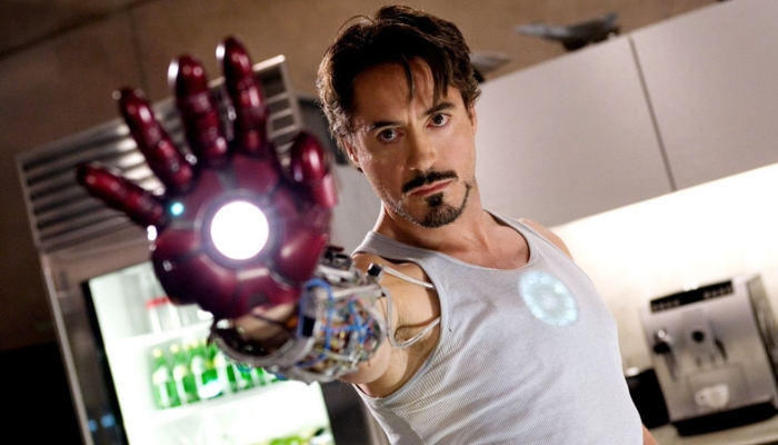 Robert Downey Jr. Dikabarkan Setuju Jadi Iron Man Lagi, Avengers