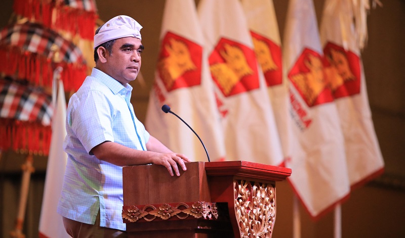 Ahmad Muzani Ahmad Muzani