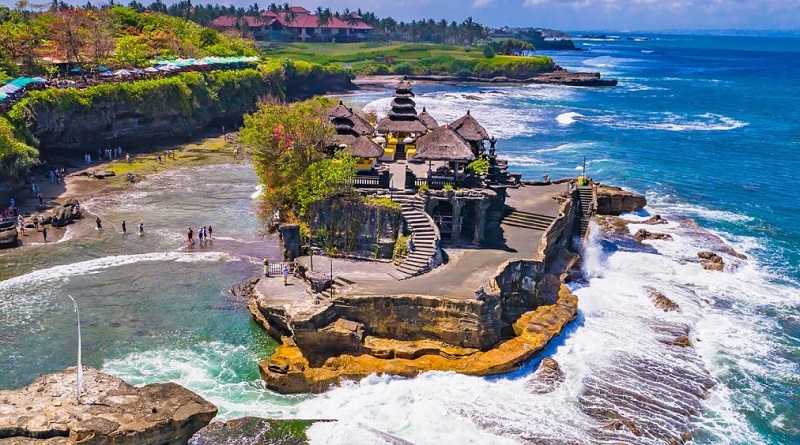 Bali