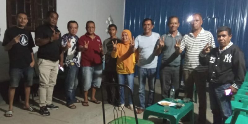 Relawan Garuda 02 -Holopiscom