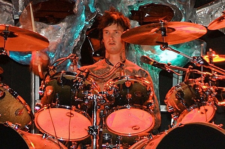 The Rev-Holopiscom