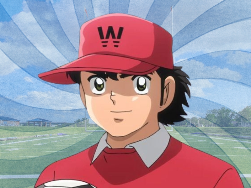wakabayashi - holopiscom