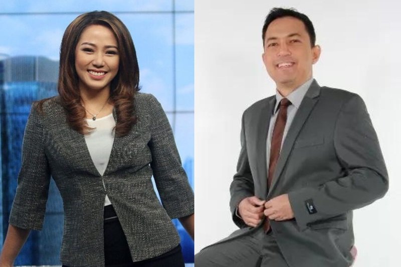 Anisha Dasuki - Ariyo Ardi