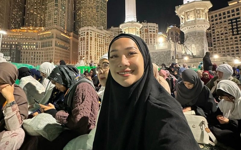 BCL Umroh