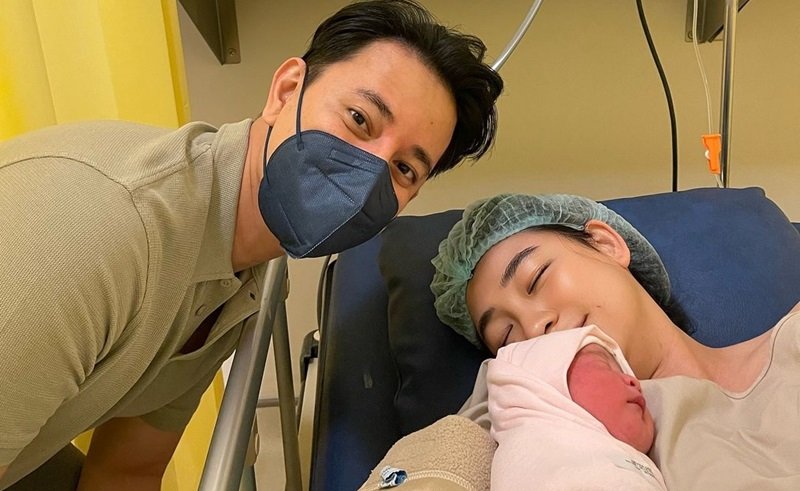 Billy Davidson