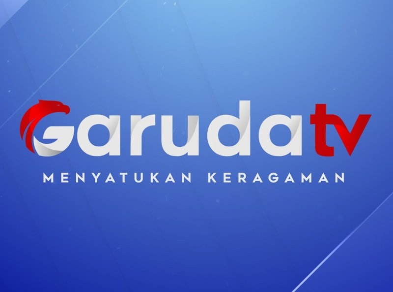 Garuda TV