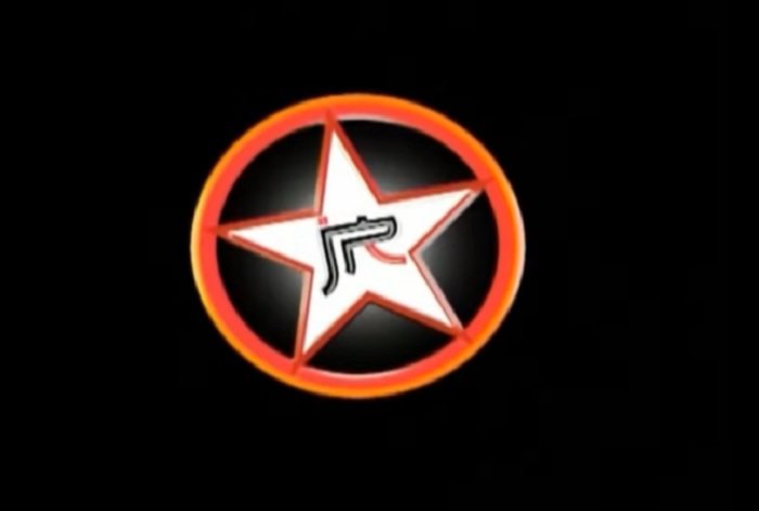 J-Rock-Holopiscom
