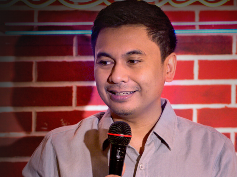 Raditya Dika