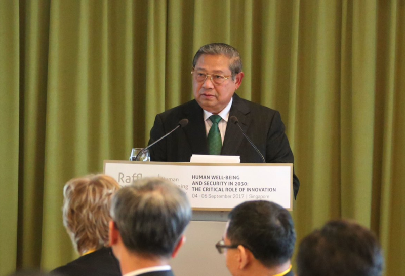 SBY