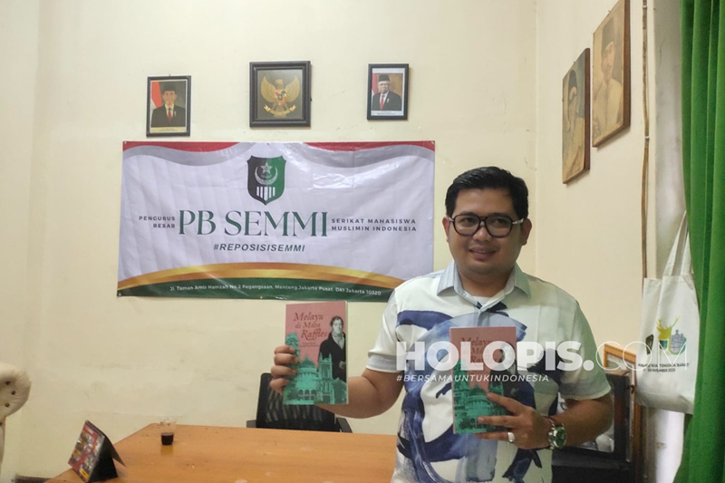 Bintang Wahyu Saputra (2)