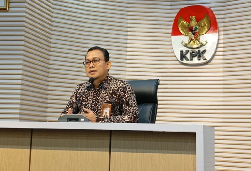 ALi Fikri