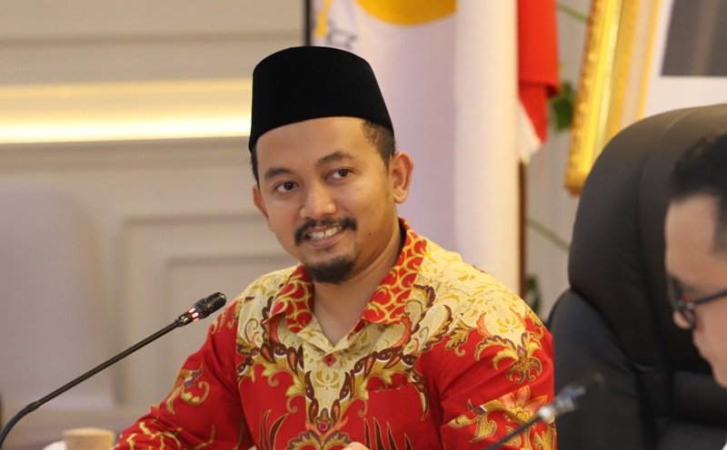 Ainun Najib