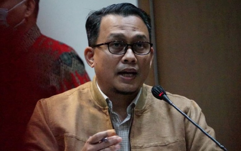 Ali Fikri