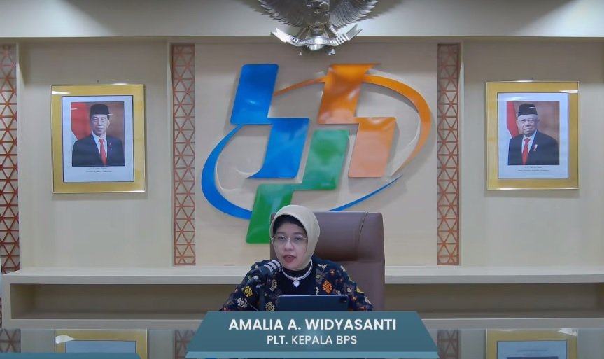 Amalia Adininggar