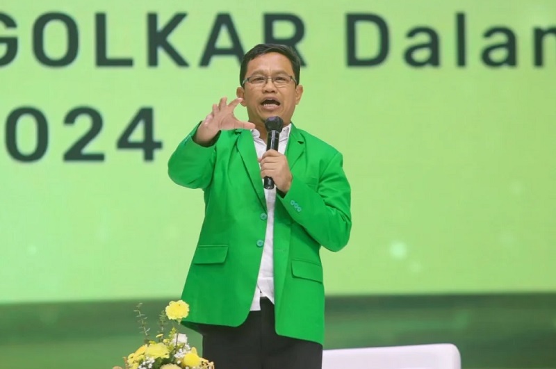 Amir Uskara