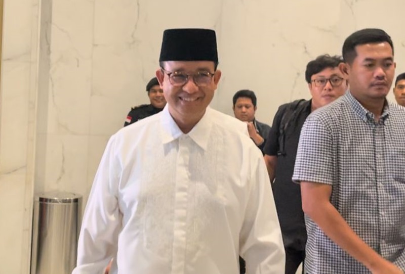Anies