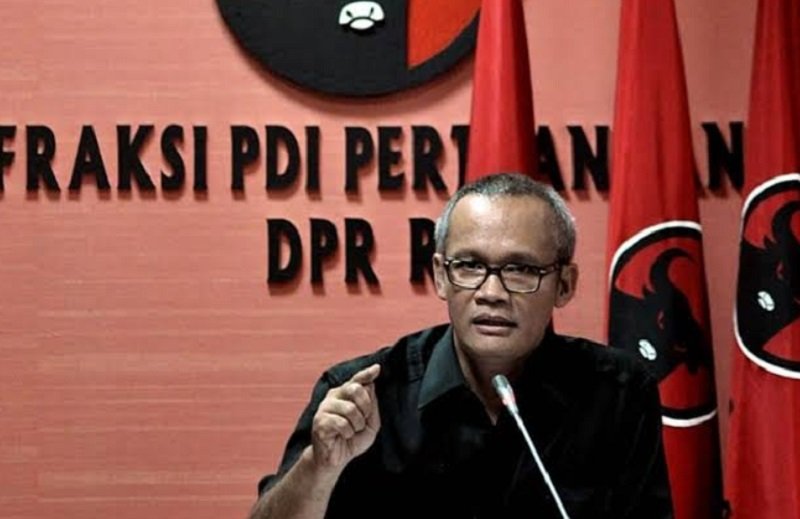 Aria Bima