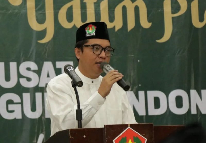 Baidowi