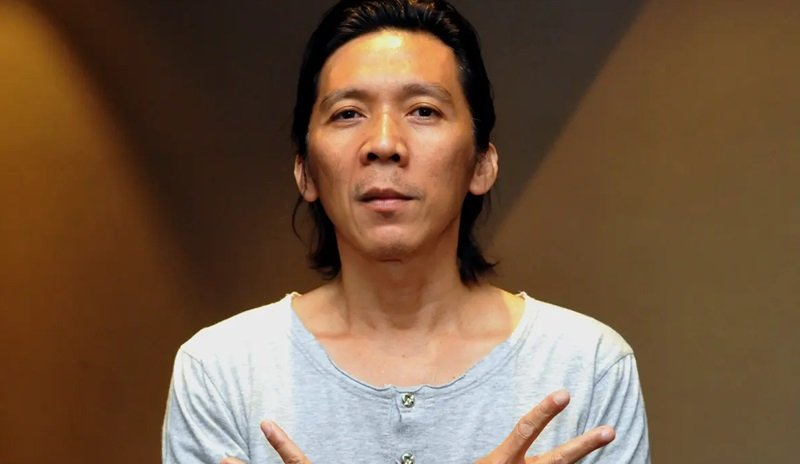 Bimbim Slank
