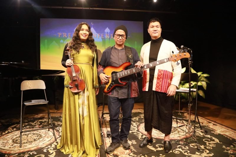 Bintang Indrianto
