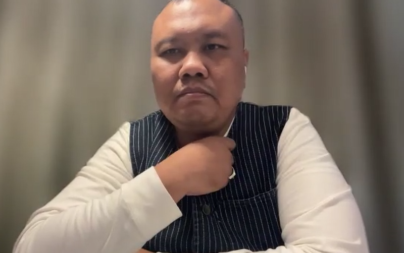 Hendri Satrio