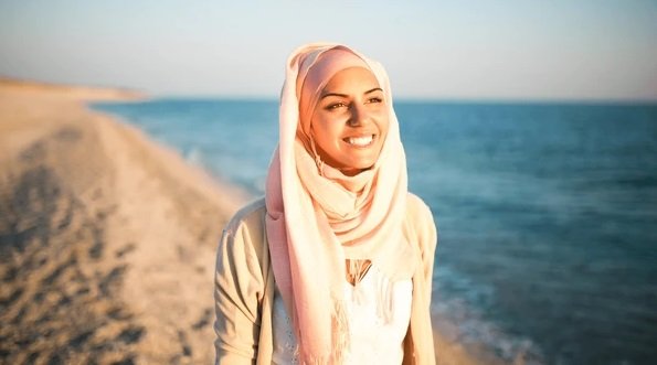 Hijab