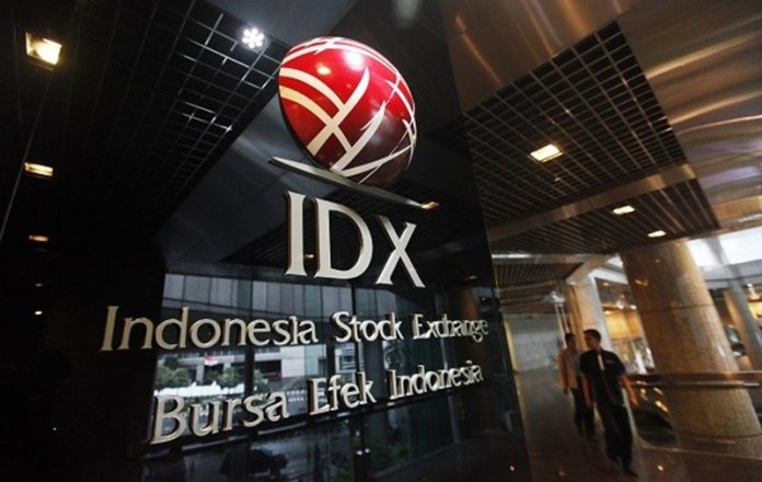 IDX