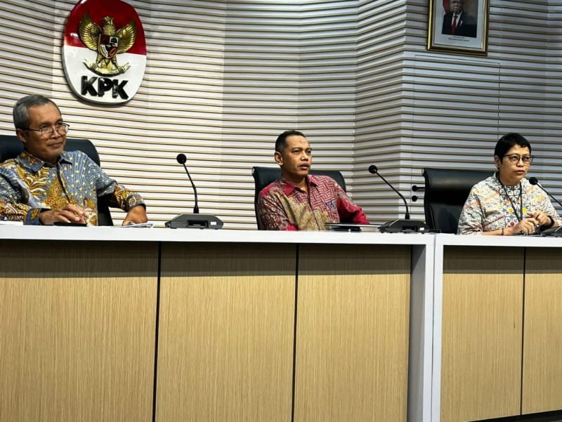 KPK