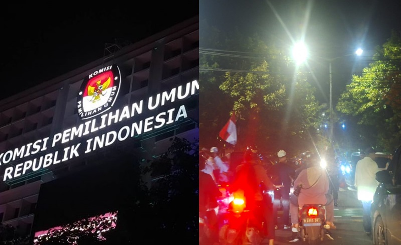 KPU RI