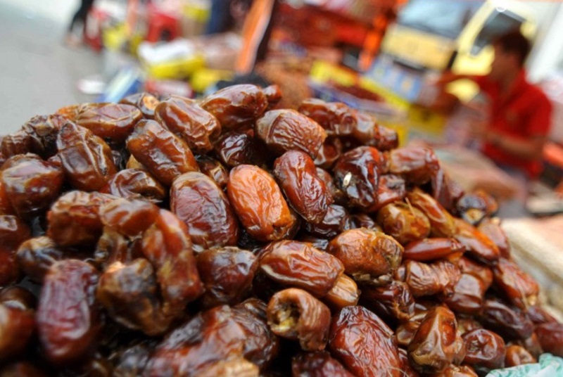 Kurma
