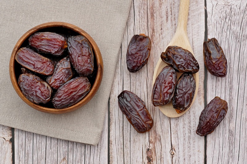 Kurma