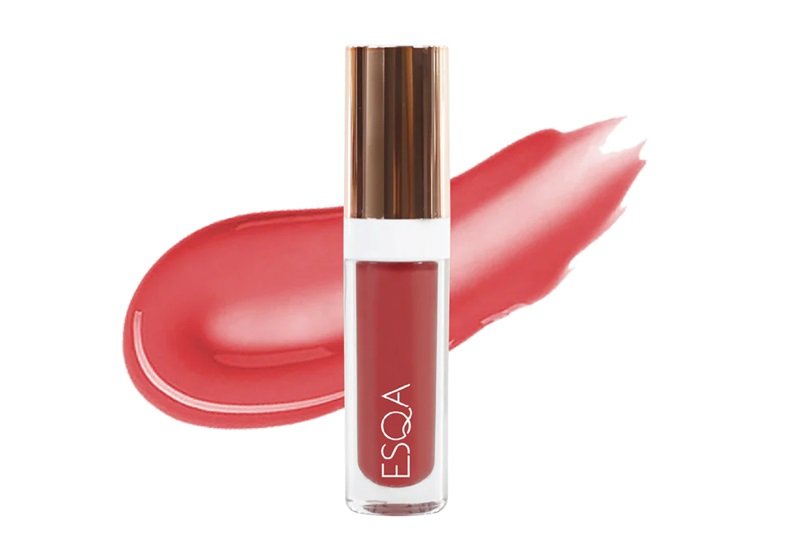 Lip gloss Esqa