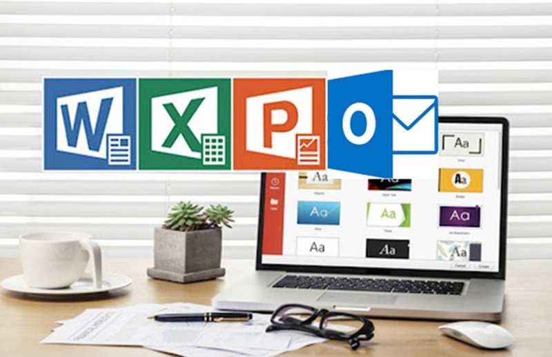 Microsoft Office