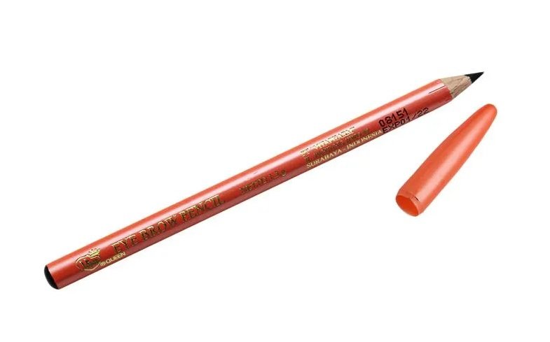Pensil alis