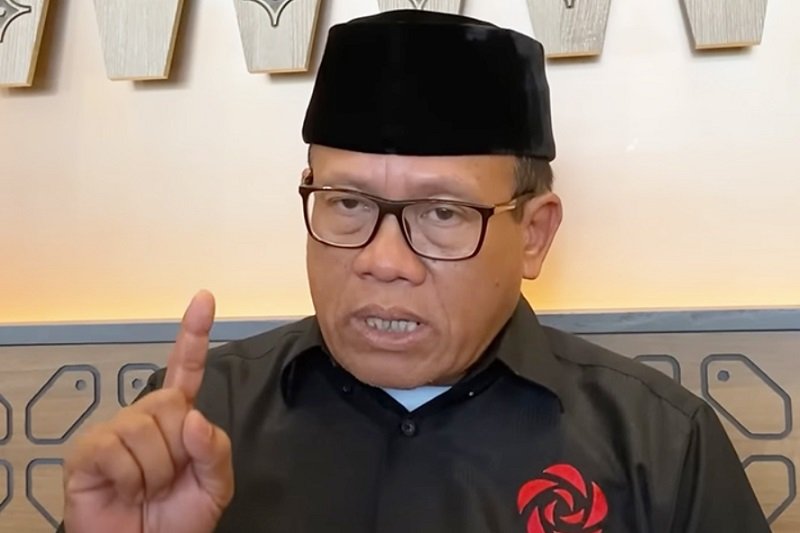 Sugeng Teguh Santoso