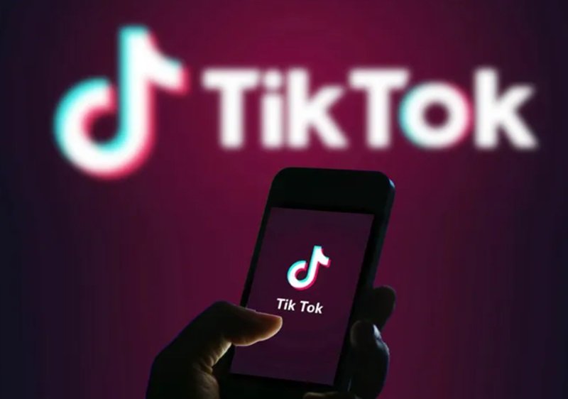 TikTok