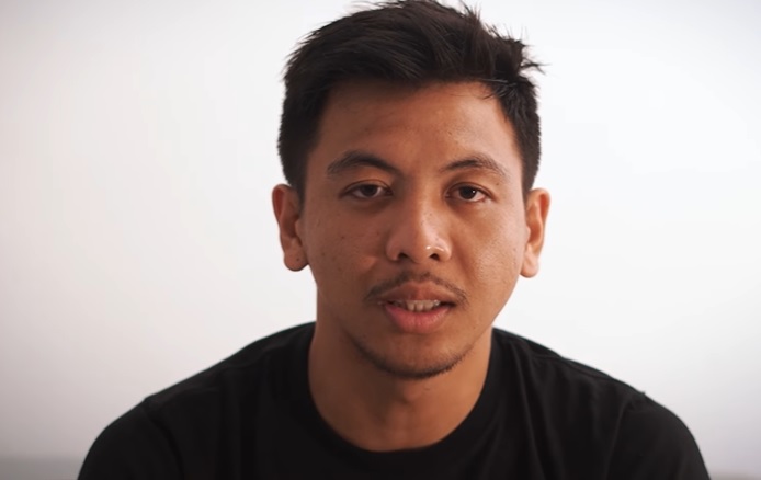 Wahyudi Hamisi, Pemain PSS Sleman