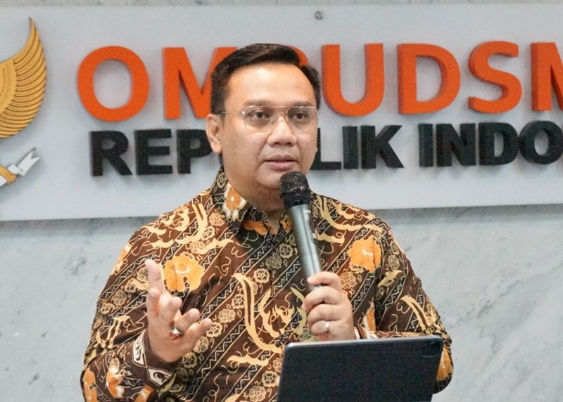 Yeka Hendra Fatika