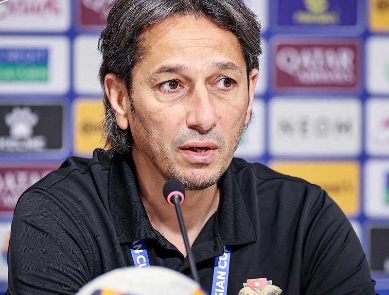 Abdullah Abu Zema