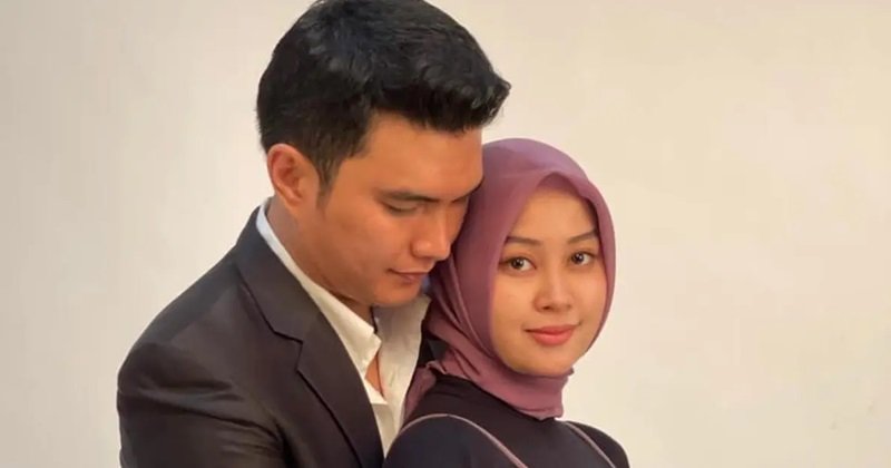 Aldi Taher