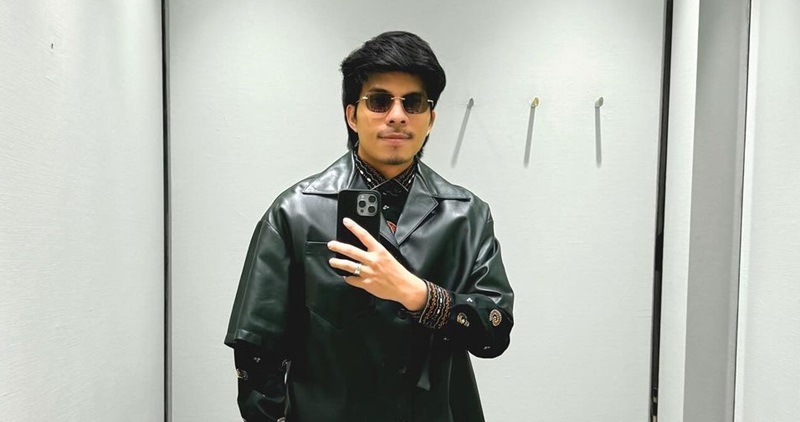 Atta Halilintar