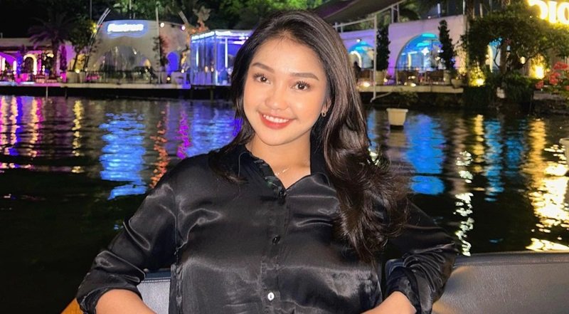 Chika Chandrika